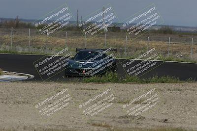 media/Mar-30-2025-Audi Club (Sun) [[b708a45994]]/X group/Session 2 (Turn 9)/